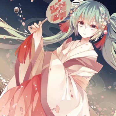 沪A牌照摩托车将法拍 车牌估值48万